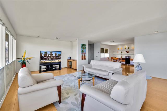 MLS #219134479DA image #9