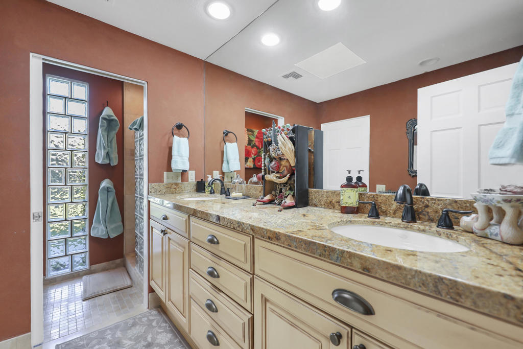 MLS #219134480DA image #18