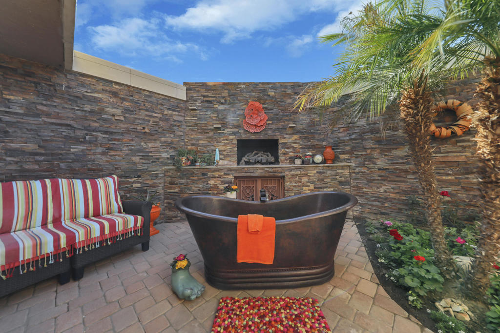 MLS #219134480DA image #19