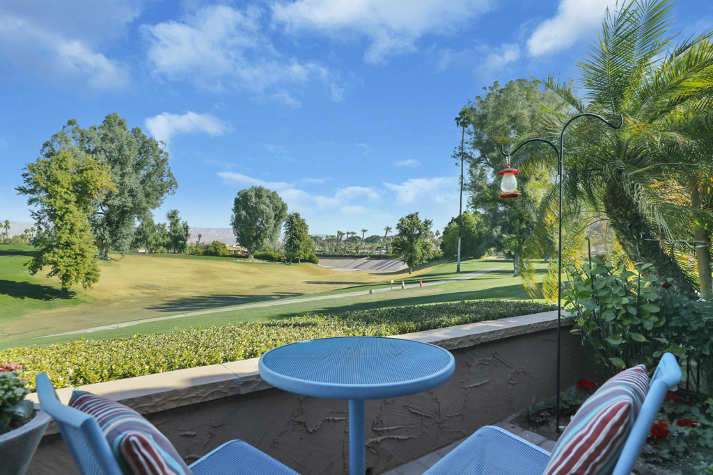 MLS #219134480DA image #21