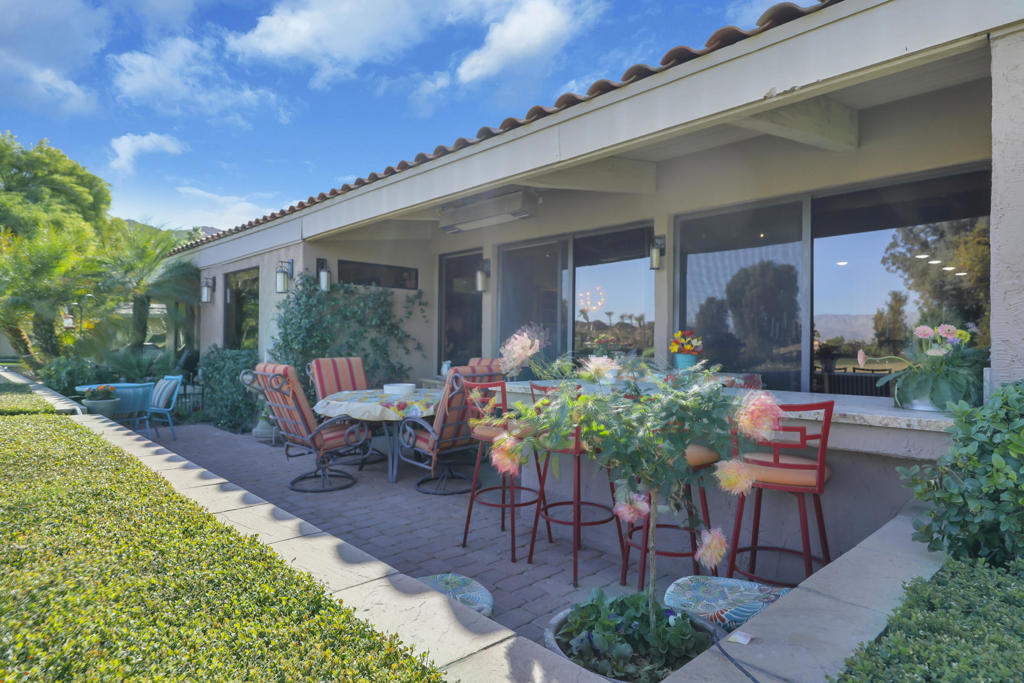 MLS #219134480DA image #24