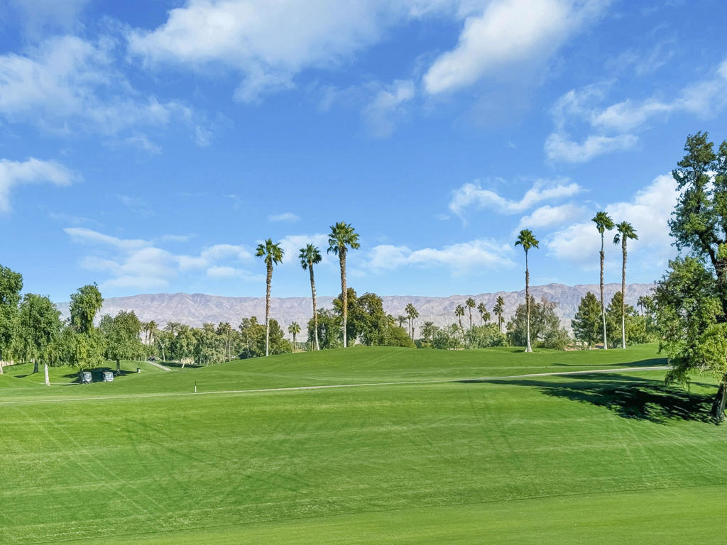 MLS #219134480DA image #26