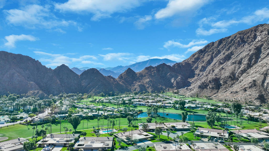 MLS #219134480DA image #34