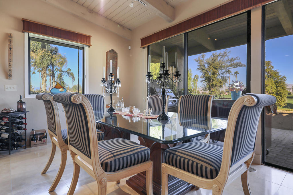 MLS #219134480DA image #9