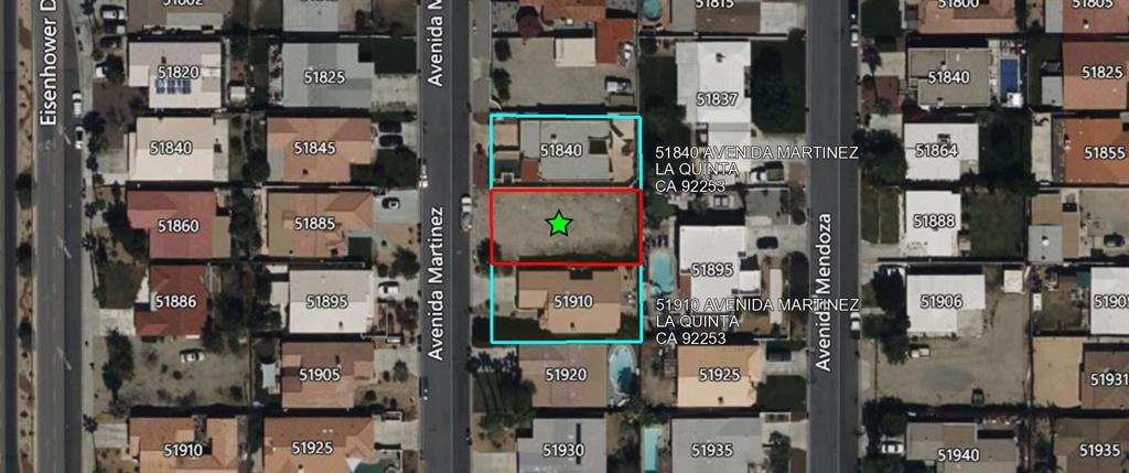 MLS #219134486DA image #3