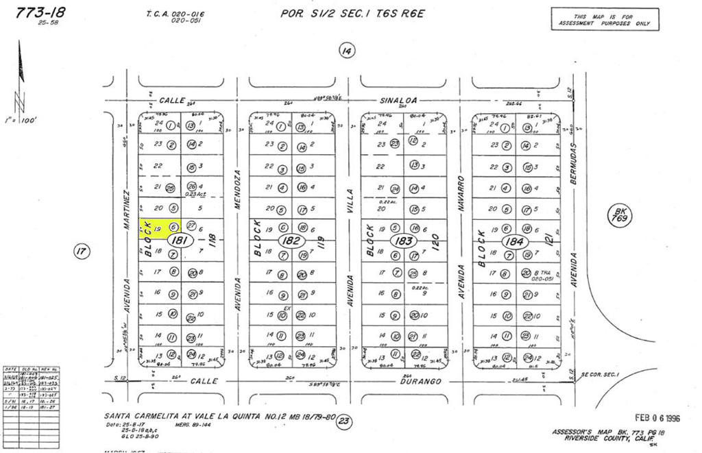 MLS #219134486DA image #4