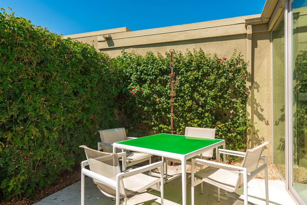 MLS #219134487PS image #10