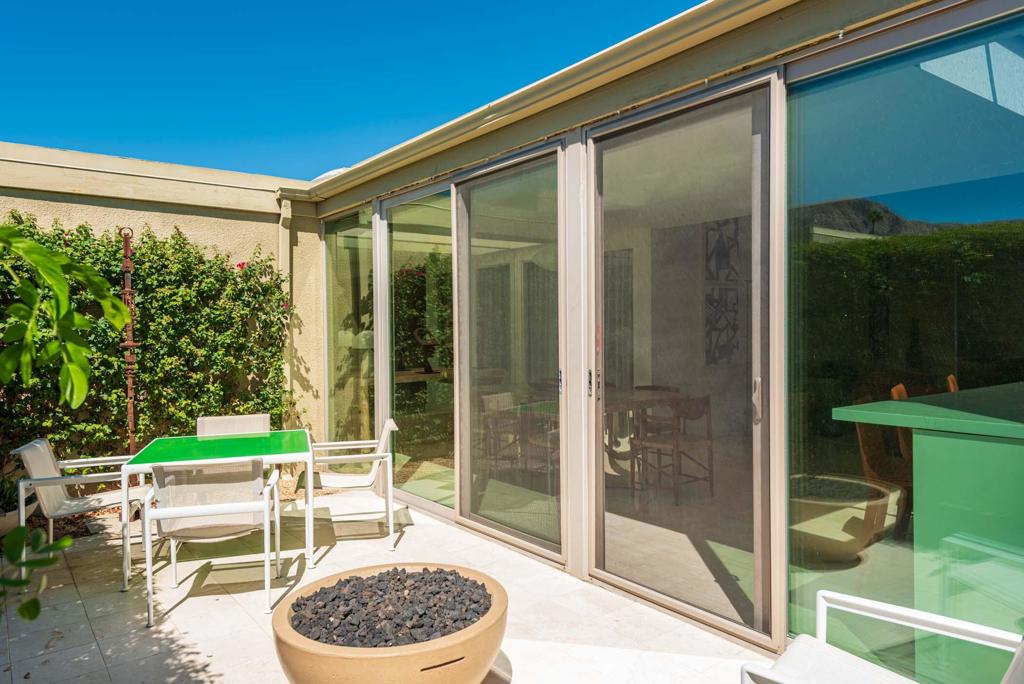 MLS #219134487PS image #11