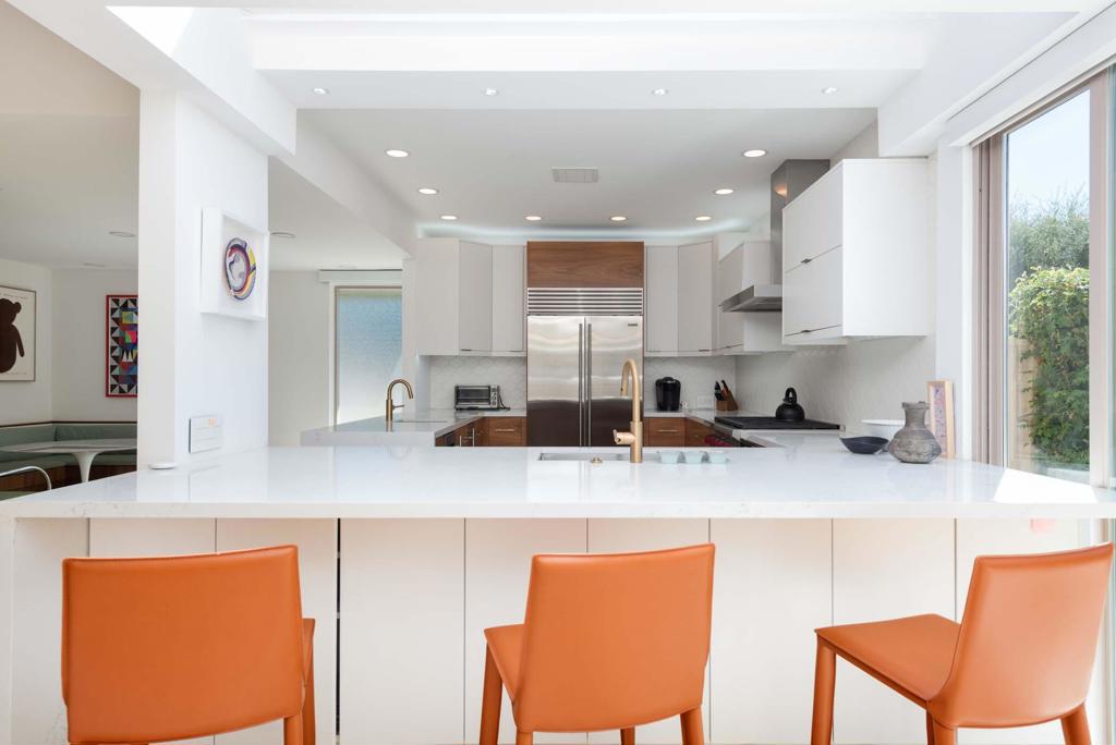 MLS #219134487PS image #12