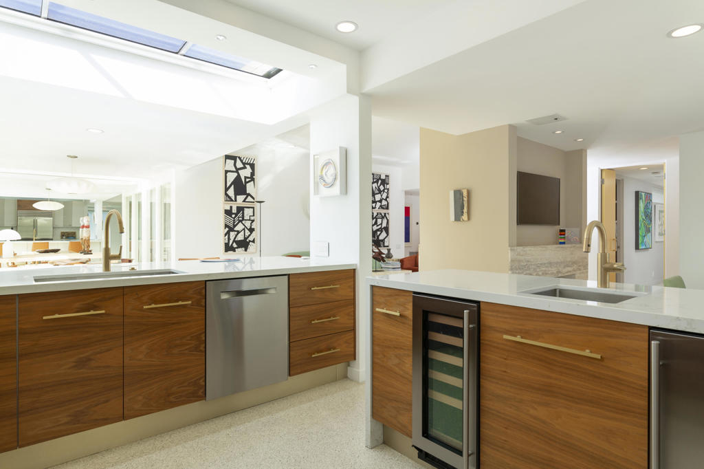 MLS #219134487PS image #13