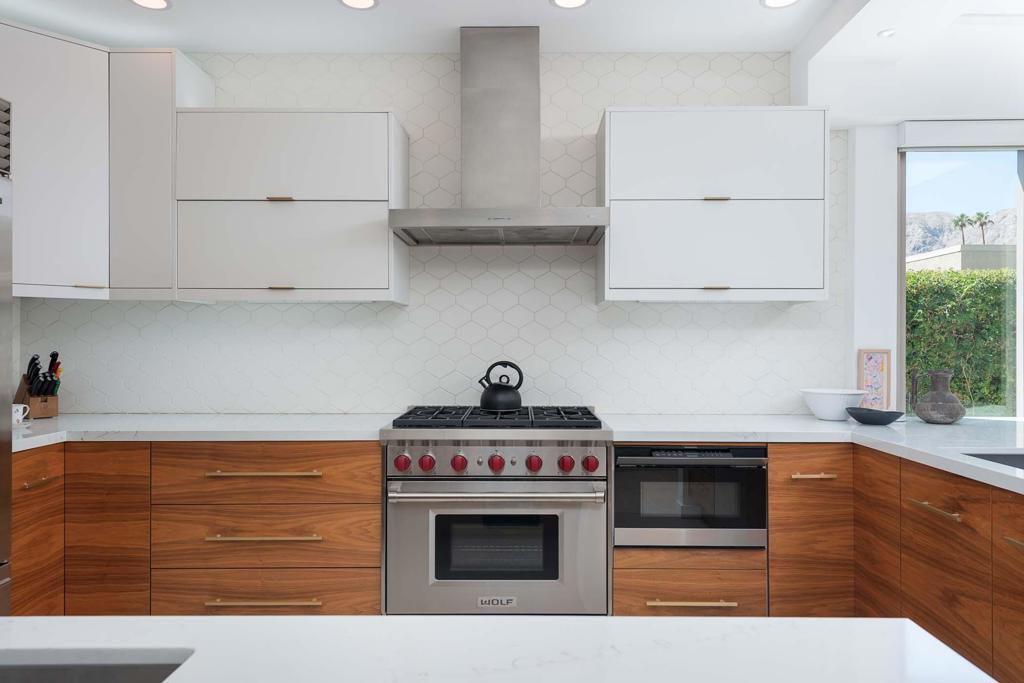 MLS #219134487PS image #14