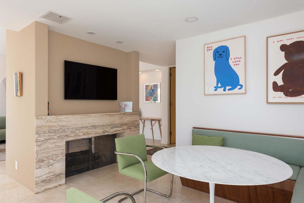 MLS #219134487PS image #15