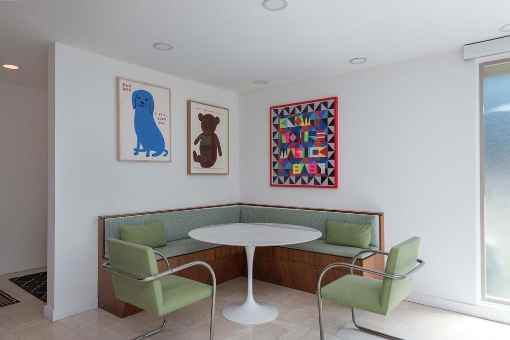 MLS #219134487PS image #16