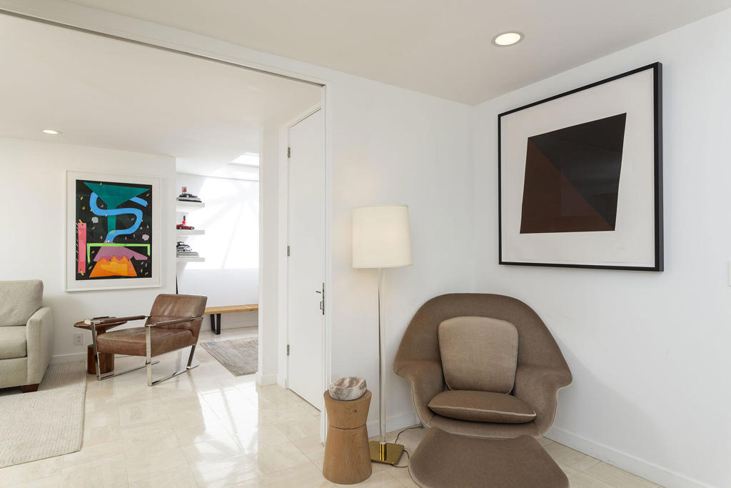 MLS #219134487PS image #17