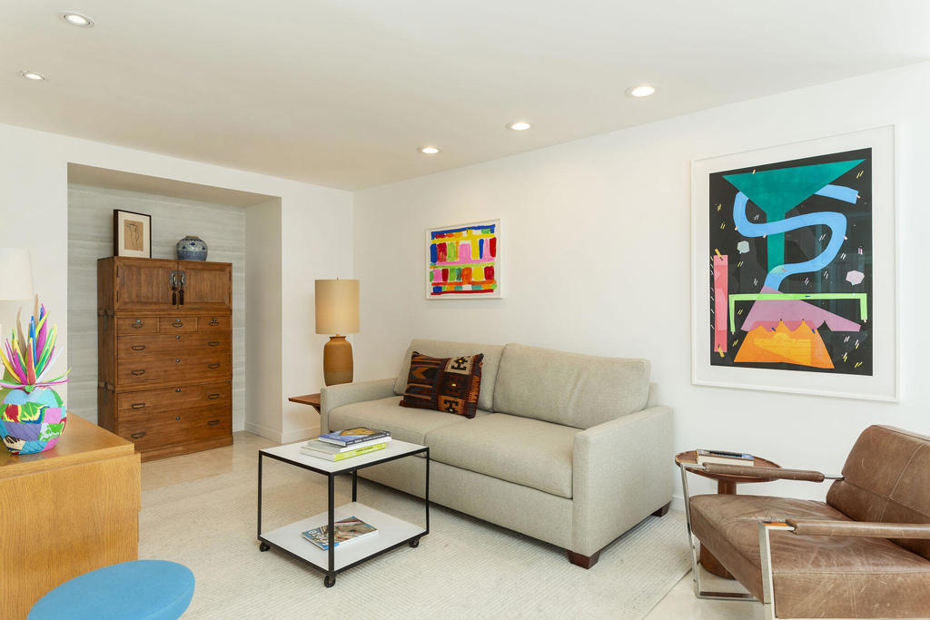 MLS #219134487PS image #18