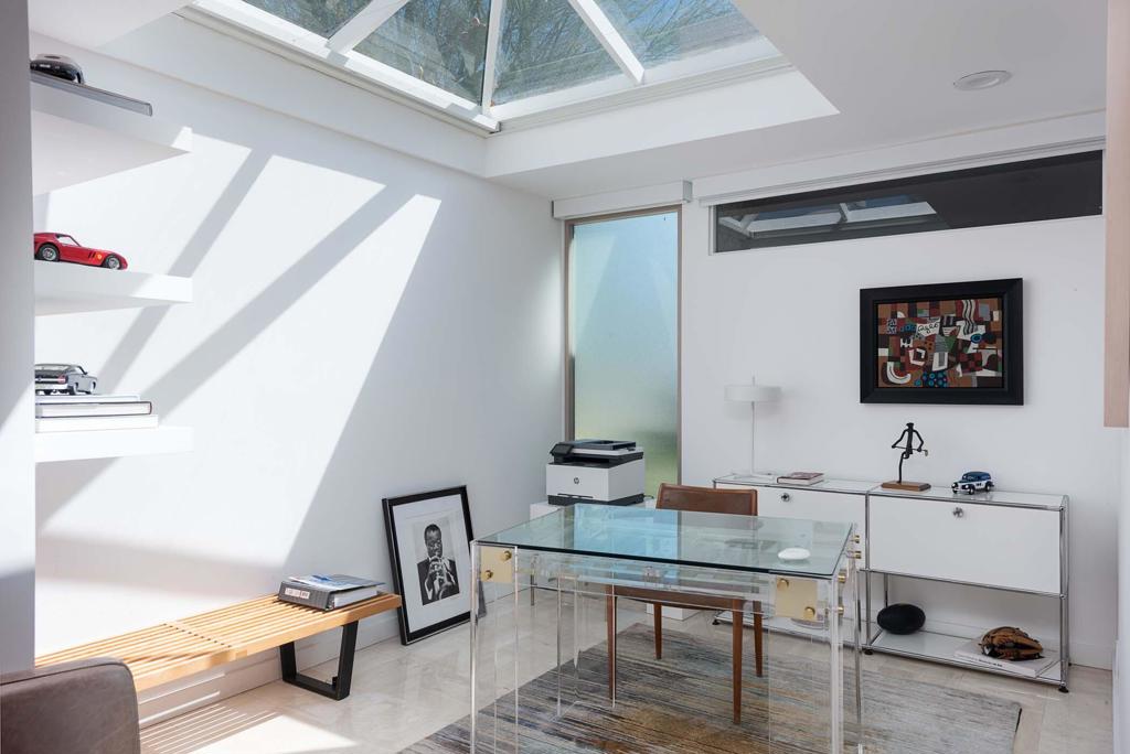 MLS #219134487PS image #19