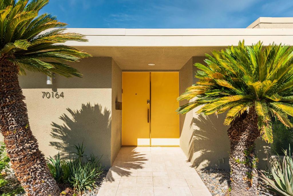 MLS #219134487PS image #2