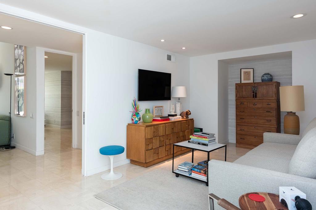 MLS #219134487PS image #20