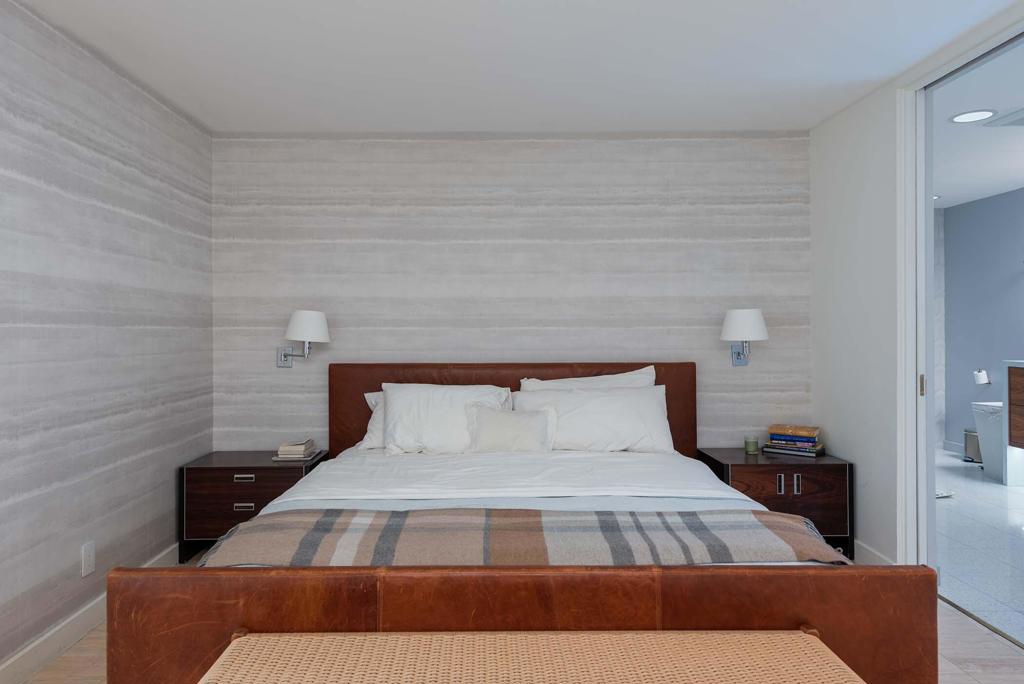 MLS #219134487PS image #21