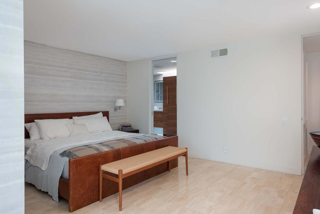 MLS #219134487PS image #22