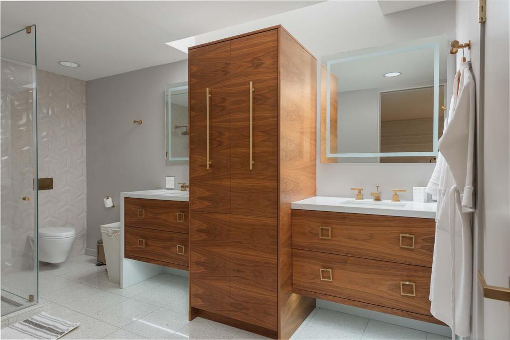 MLS #219134487PS image #23