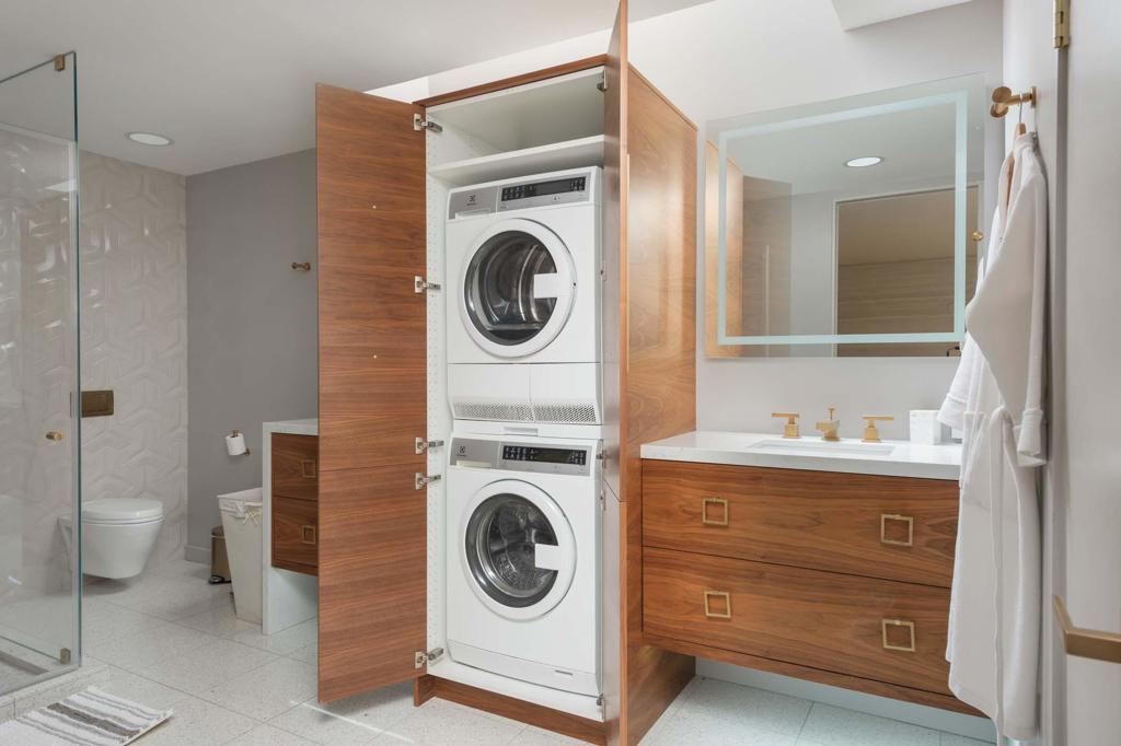 MLS #219134487PS image #24