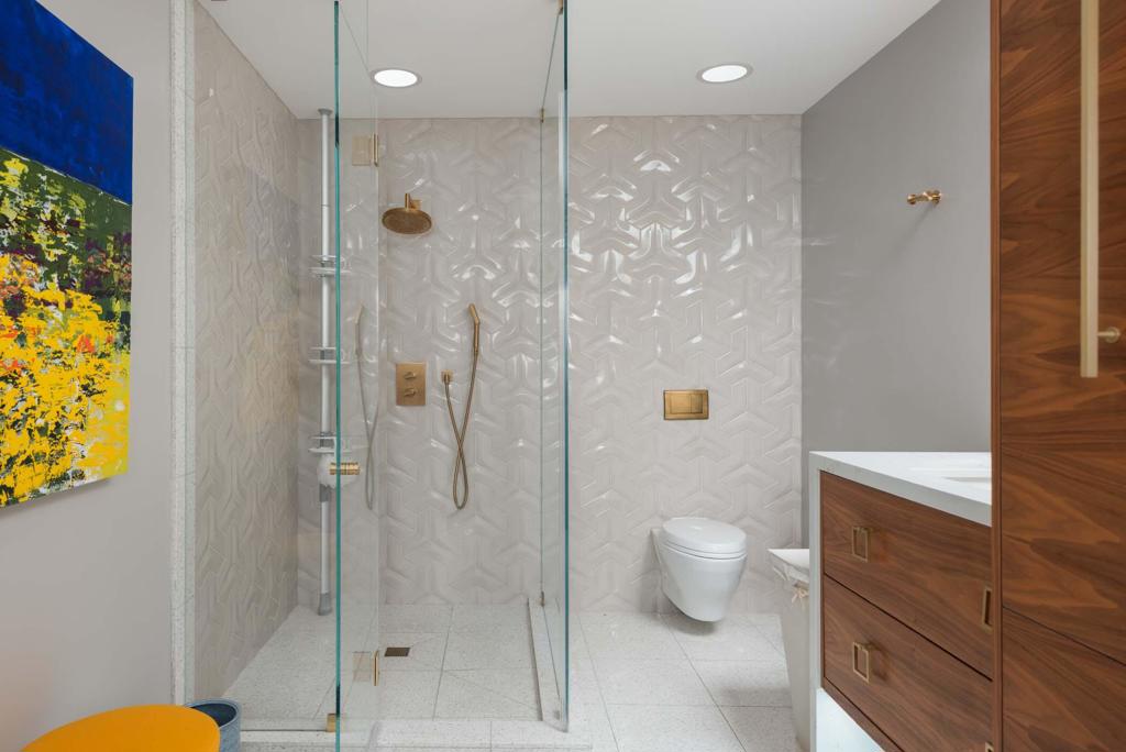 MLS #219134487PS image #25