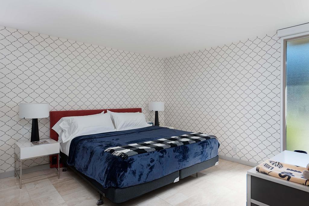 MLS #219134487PS image #26