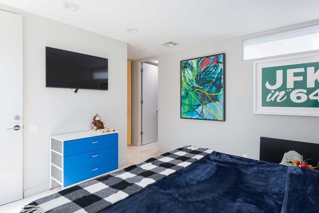 MLS #219134487PS image #27