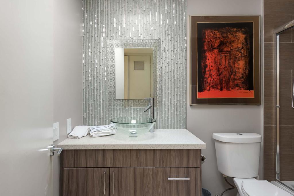 MLS #219134487PS image #28