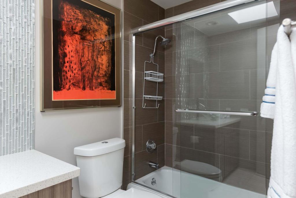 MLS #219134487PS image #29