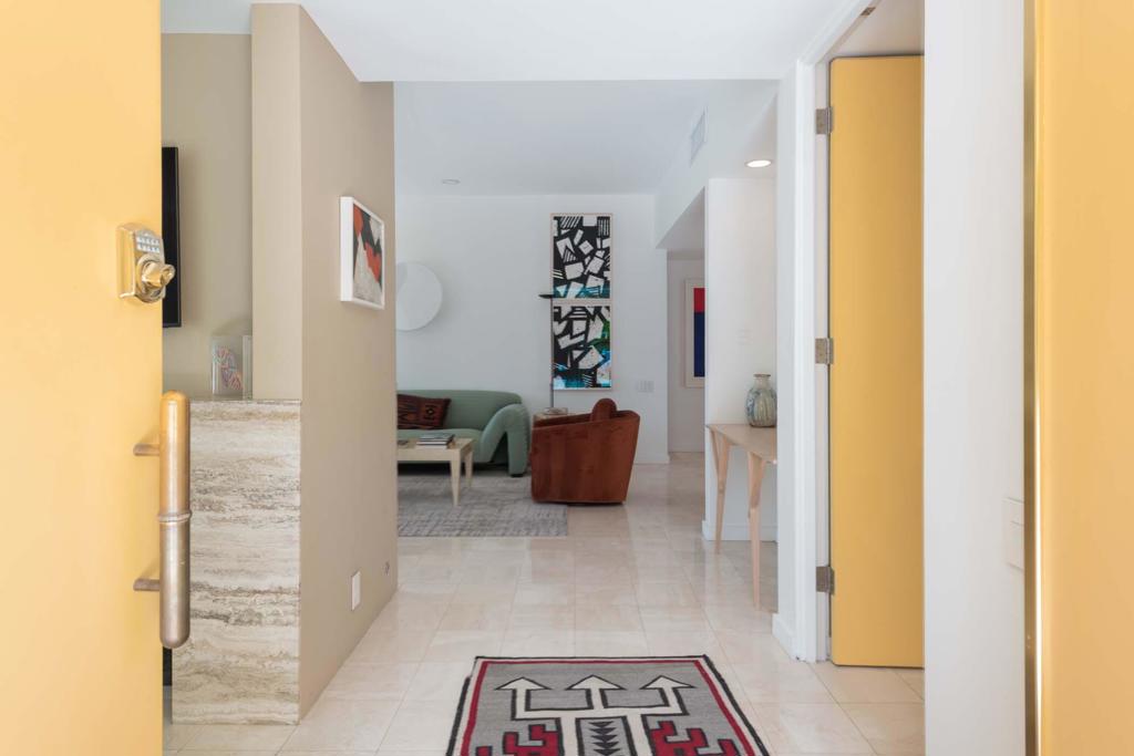 MLS #219134487PS image #3