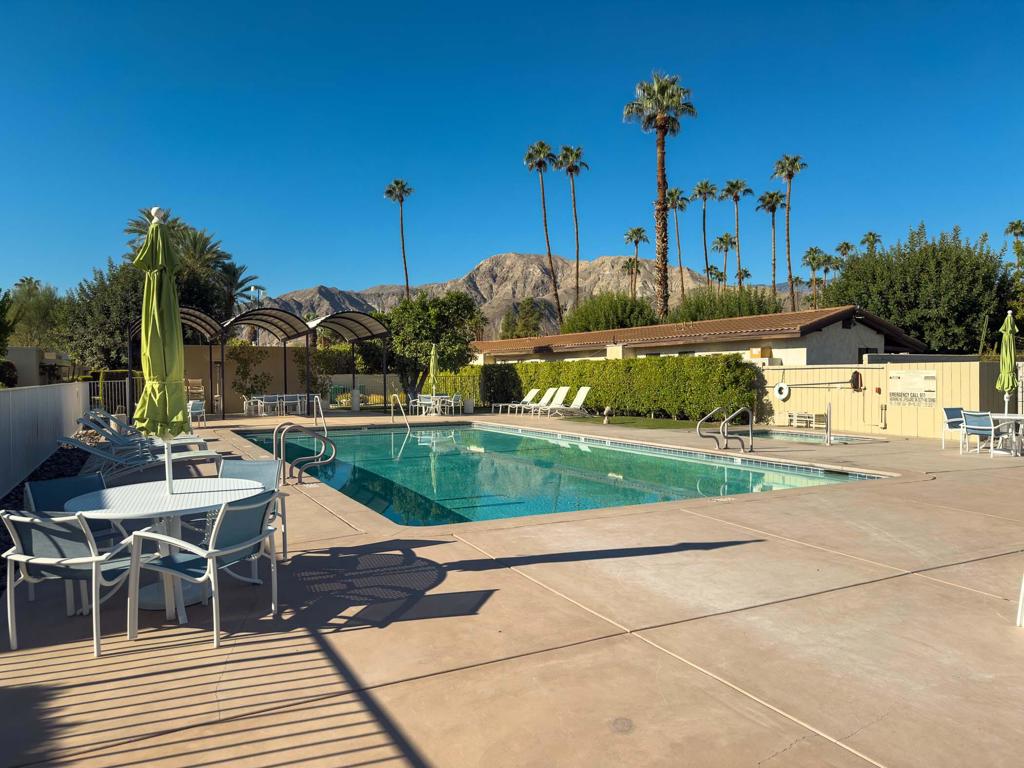 MLS #219134487PS image #30