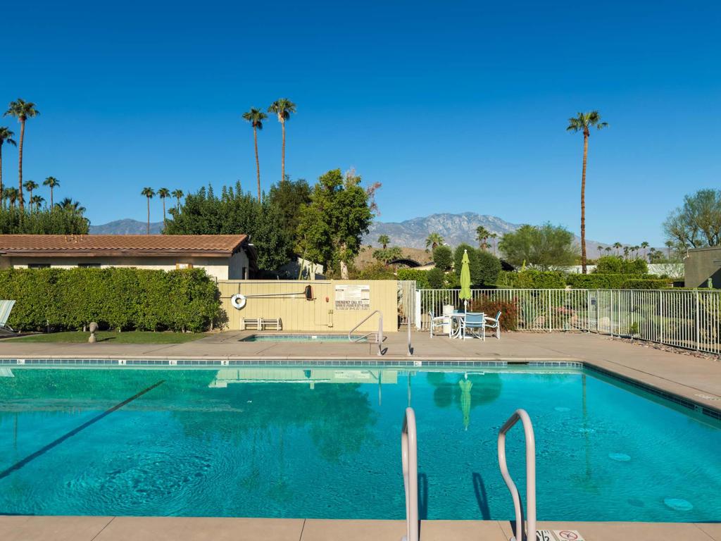 MLS #219134487PS image #31