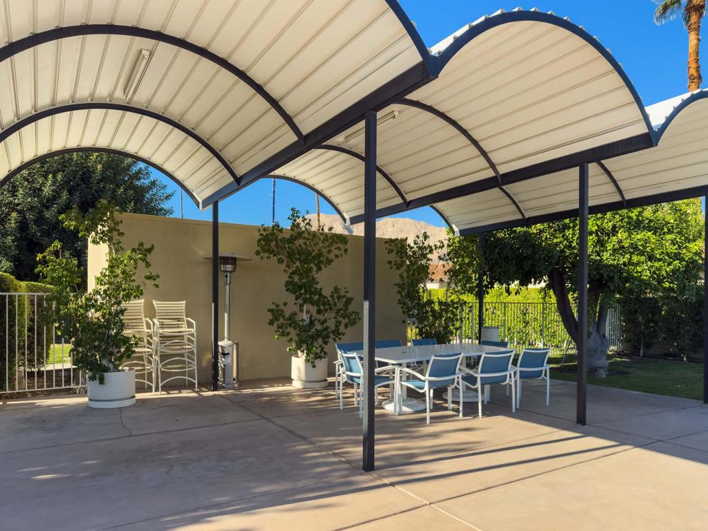 MLS #219134487PS image #32