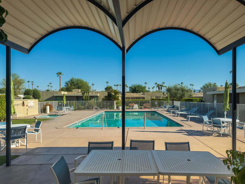 MLS #219134487PS image #33