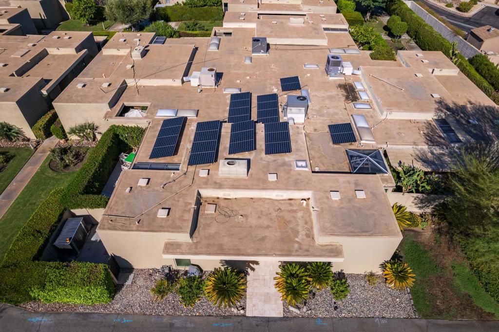 MLS #219134487PS image #34