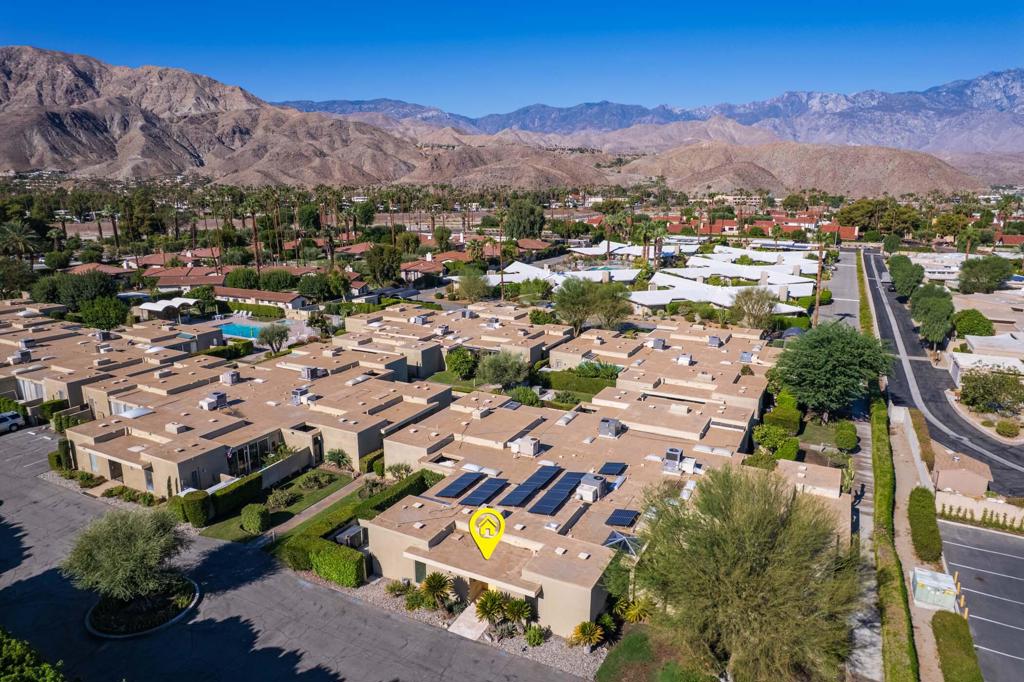 MLS #219134487PS image #35