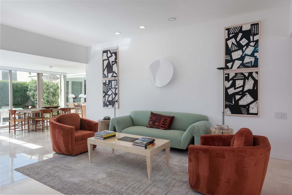 MLS #219134487PS image #4