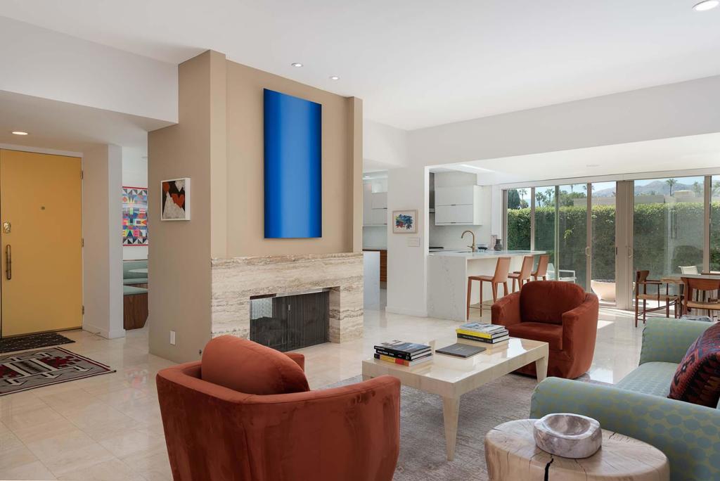 MLS #219134487PS image #5