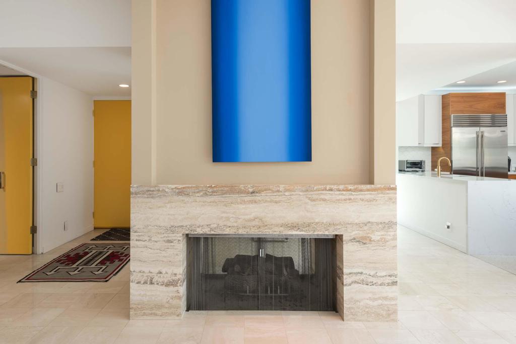 MLS #219134487PS image #6