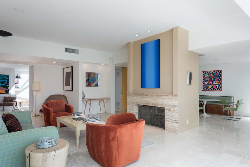 MLS #219134487PS image #7