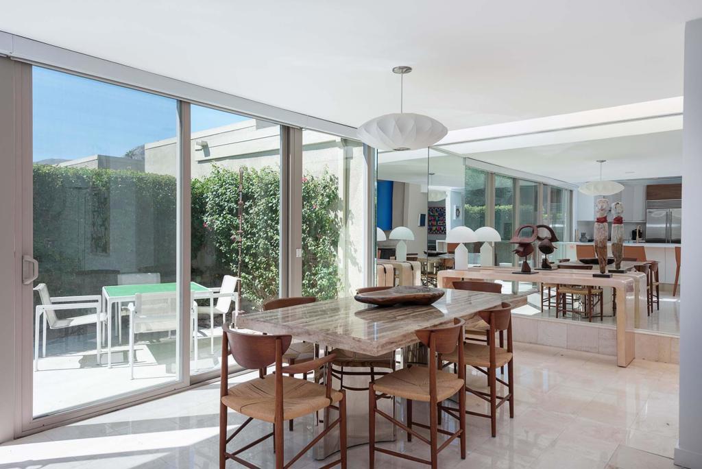 MLS #219134487PS image #8