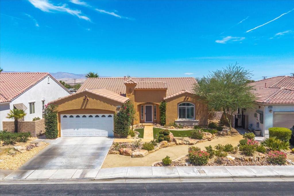 MLS #219134496PS image #1