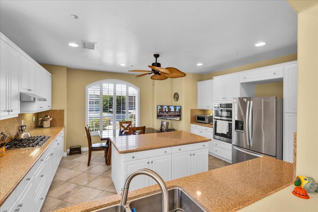 MLS #219134496PS image #10