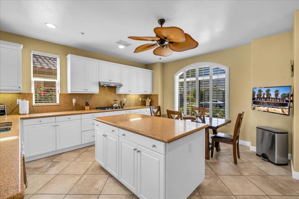 MLS #219134496PS image #11