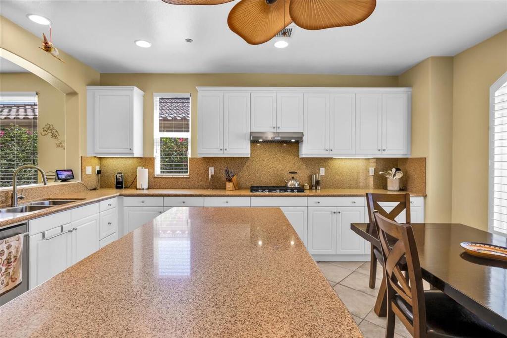 MLS #219134496PS image #12