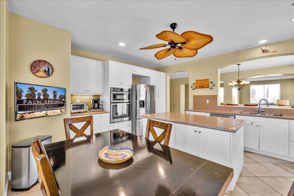 MLS #219134496PS image #13