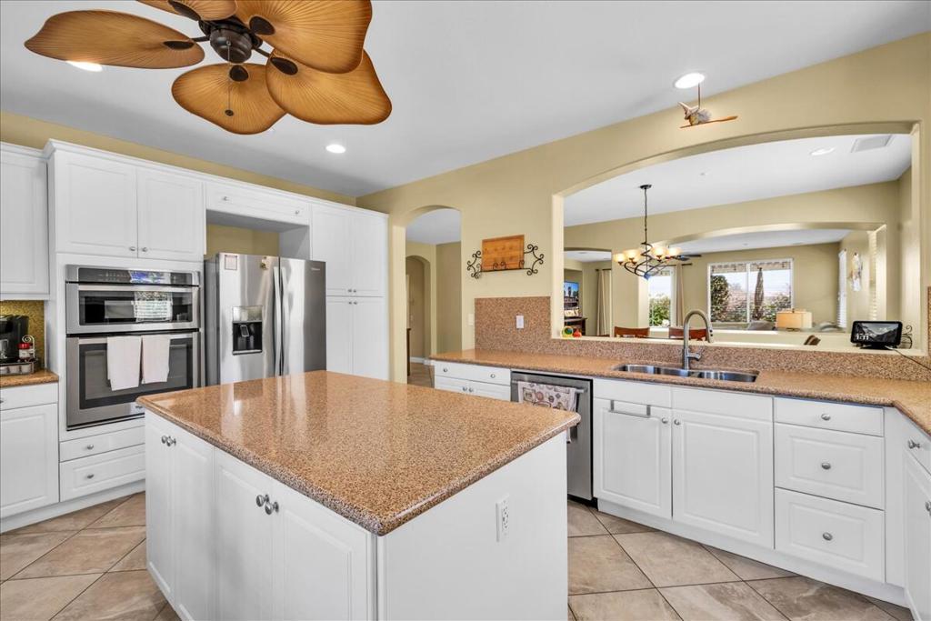 MLS #219134496PS image #14