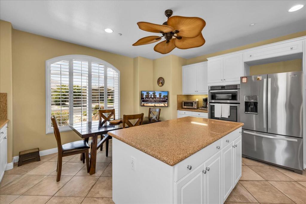 MLS #219134496PS image #15